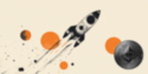 以太坊价格分析：<span class='keyword'>S</span>OPR与供应量重置助力ETH反弹