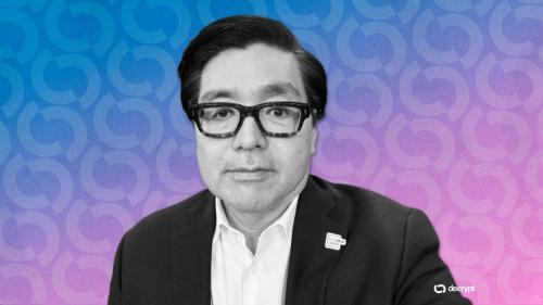 汤姆·李：尽管市场回调，比特币仍有望迎来反弹