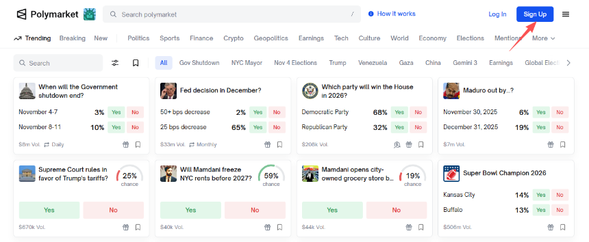 英雄联盟S15巅峰对决将至,预测市场玩家都在押哪队?