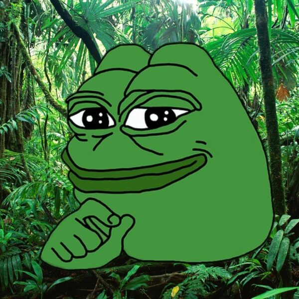  XRP对华尔街的堡垒构成威胁，CEO发出警告 