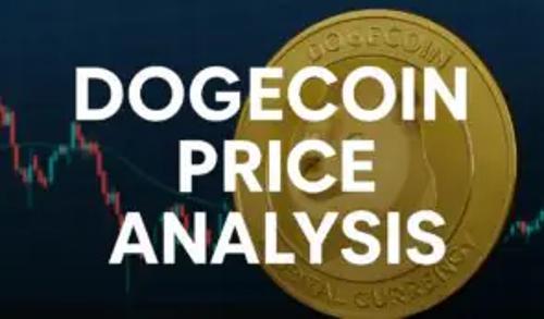 狗狗币价格预测：马斯克“登月”言论再掀热潮，是否为买入良机？