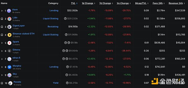 7411844 JVb1F9glhjoALlfPG1h2LF1QJqCxk41fDBtEXdNL.png