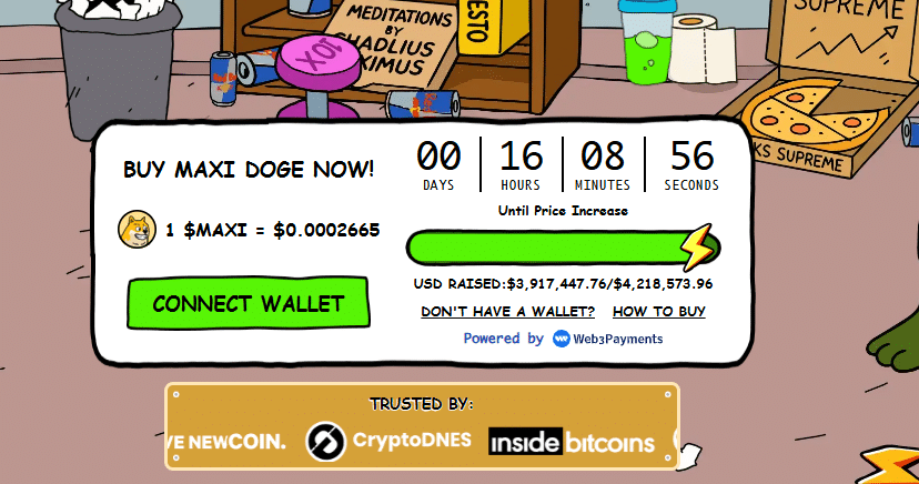 JELLYJELLY暴跌30%，ASTER效应消退：投资者应逢低买入还是转向其他加密货币？