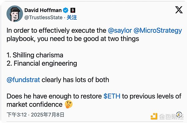 7382282 KO4bCYcTkHqyrGohKxdjYY1n4MtKyDKBJ2u3SLlF.jpeg