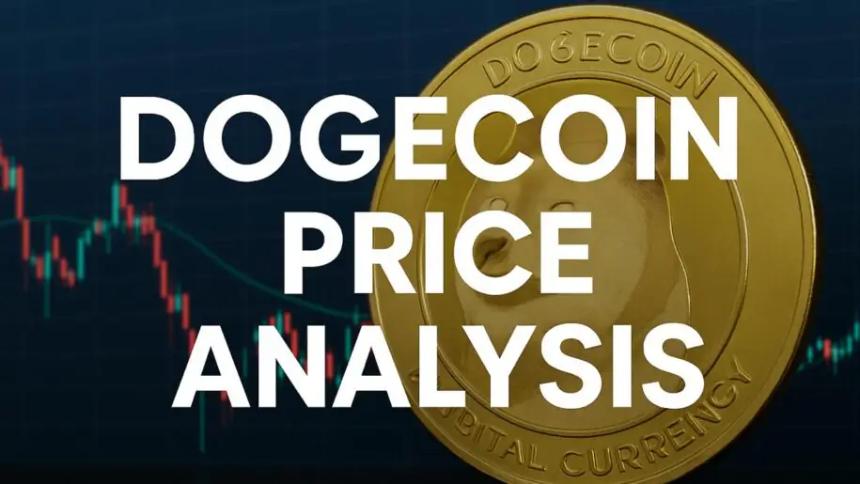 狗狗币价格预测：马斯克“登月”言论再掀热潮，是否为买入良机？