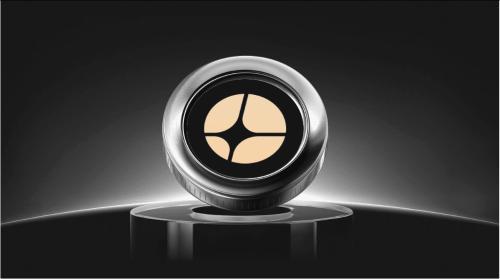 赵长鹏豪掷200万美元购入Aster，引发38%暴涨，加密市场震荡中逆势突围