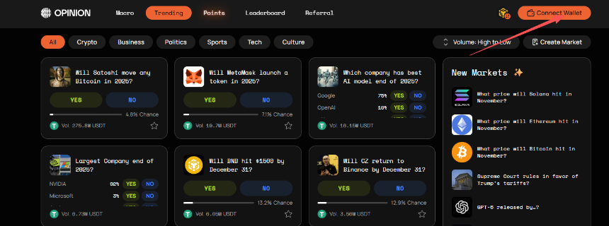 英雄联盟S15巅峰对决将至,预测市场玩家都在押哪队?