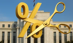 特朗普在美国商业论坛上发表讲话，宣布美国进入‘黄金时代’。