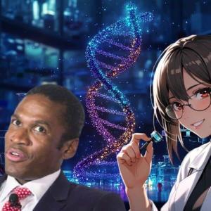 Ar<span class='keyword'>t</span>hur Hayes：牛市未终结，比特币价格或因货币政策持续攀升