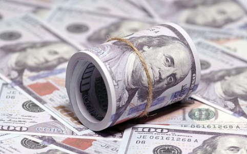 美联储降息 币圈却闪崩 4000 亿：高杠杆与流动性危局下的市场真相