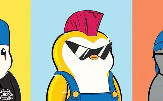  预测市场显示，特朗普关税案最高法院胜诉的可能性较低 