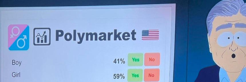 英雄联盟S15巅峰对决将至,预测市场玩家都在押哪队?