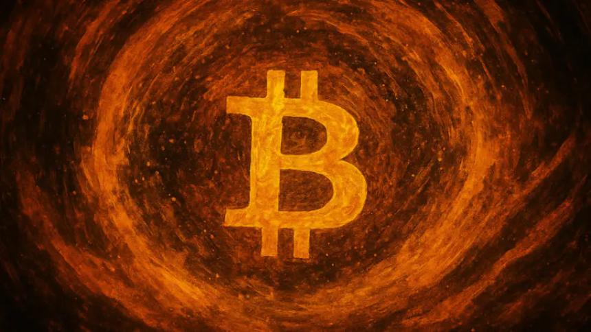 Galaxy下调比特币价格预期至12万美元，称市场进入‘成熟期’