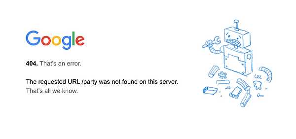 7411561 vZiz4Eon18ANaAUfQpozlVWLmRUNPaUAZxO1hfMX.jpeg