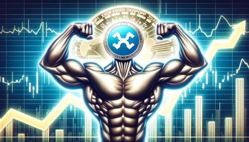 XRP价格反弹至2.25美元上方，多头能否守住关键阻力位？