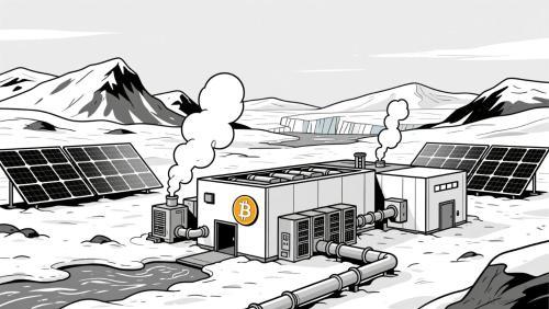 比特币挖矿的本地影响与ESG一致性：评估长期可行性及监管挑战