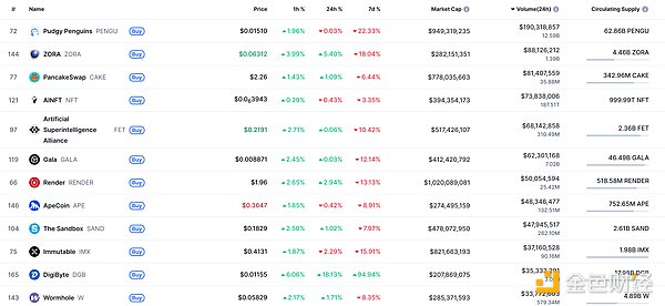 7411847 2XxbleEicnKJgSVaNDrFebsa3ww3fcDqPmonk9bg.png