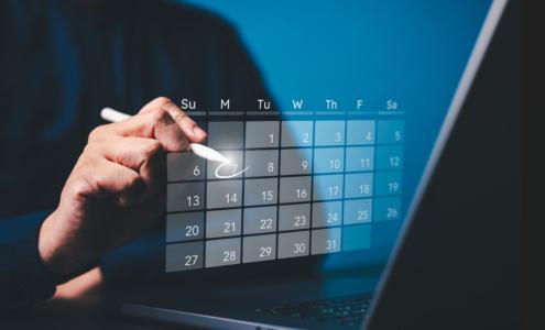 立法者将召开关键会议 推动加密货币市场结构法案进展