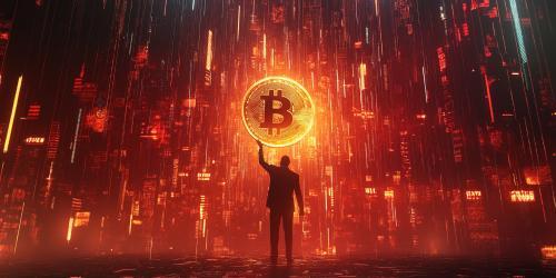 Sequans出售价值1亿美元比特币以削减债务负担