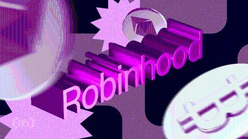 Robinhood第三季度加密货币收入激增至2.68亿美元，同比增长超300%