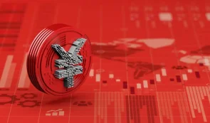 特朗普在美国商业论坛上发表讲话，宣布美国进入‘黄金时代’。