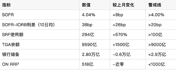 7411567 HALbOCve5lJva5o03qyln8xjLK8zZfiEO4pBKgIJ.jpeg