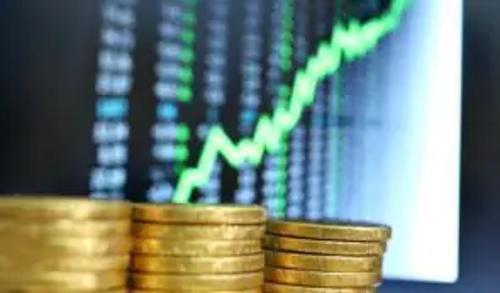 2025年最值得关注的三大加密货币预售：Digitap ($TAP)、BlockDAG 和 Pepe Node 的深度对比