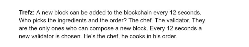  类比推理：陪审团能理解以太坊吗？ 