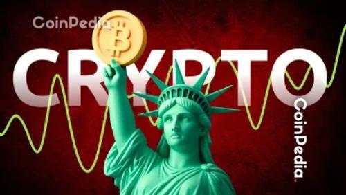 加密货币市场动态：白宫负责人亮相Ripple Swell大会，Ripple携手万事达卡推出RLUSD结算