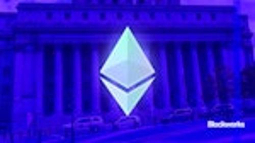 类比推理：陪审团能否理解以太坊的技术复杂性？