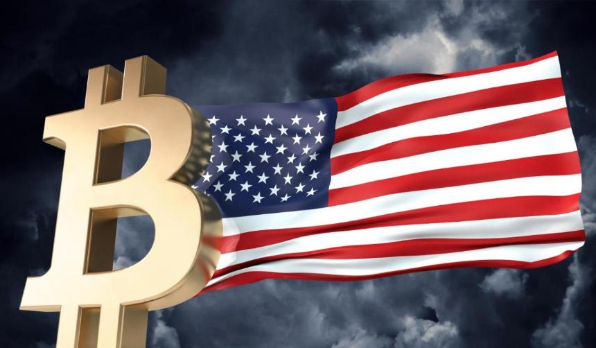  到2025年，荷兰将成为人工智能驱动的可持续云挖矿全球中心 