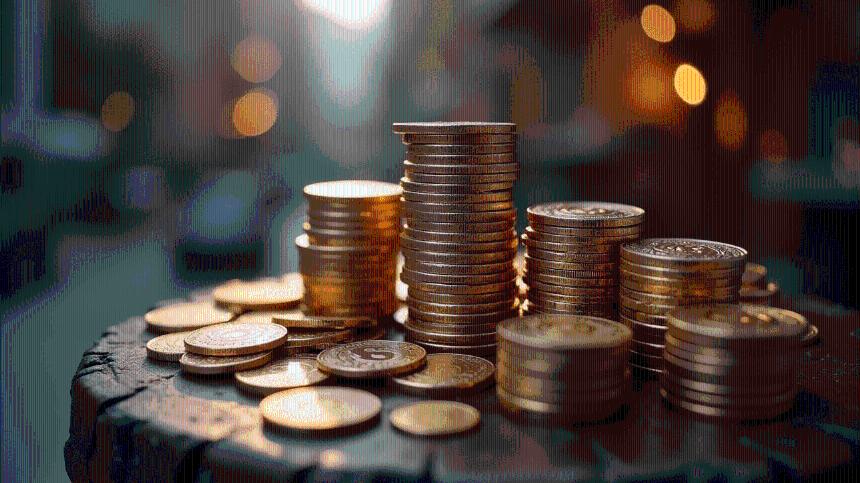  XRP对华尔街的堡垒构成威胁，CEO发出警告 