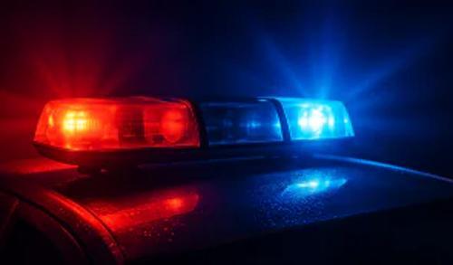 欧洲最大加密货币诈骗案告破：涉案金额6亿欧元，跨国联合行动抓获九人