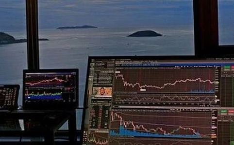 加密市场持续下探，触底反弹或待美国政府停摆结束