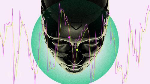 互联网计算机公司 (ICP) 的涨势是否还有更大空间？