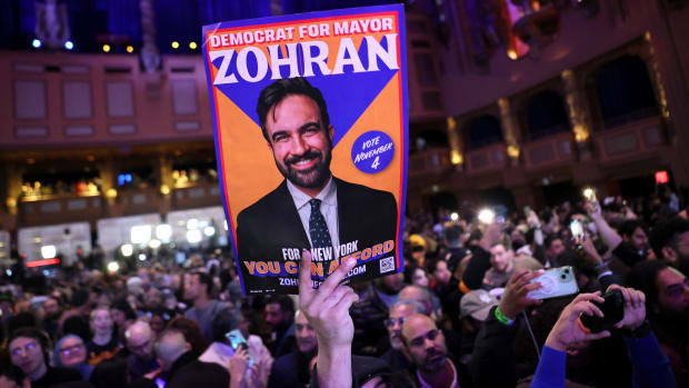 Paradigm支持的Harmonic推出HFT风格的区块构建功能，以大幅提升Solana验证器的性能