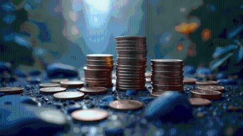 MicroStrategy比特币战略迎关键转折：mNAV比率逼近平价，市场波动加剧