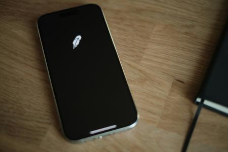 Robinhood第三季度加密货币交易收入激增339%，盈利表现远超华尔街预期