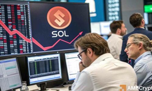 IMOV - Upcoming Partnership