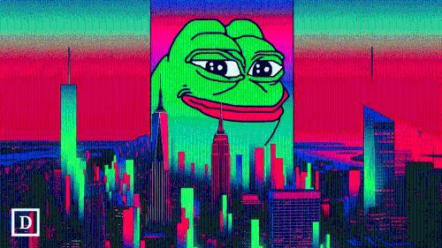 超流动性HIP-5提案引发社区激烈争议与分裂