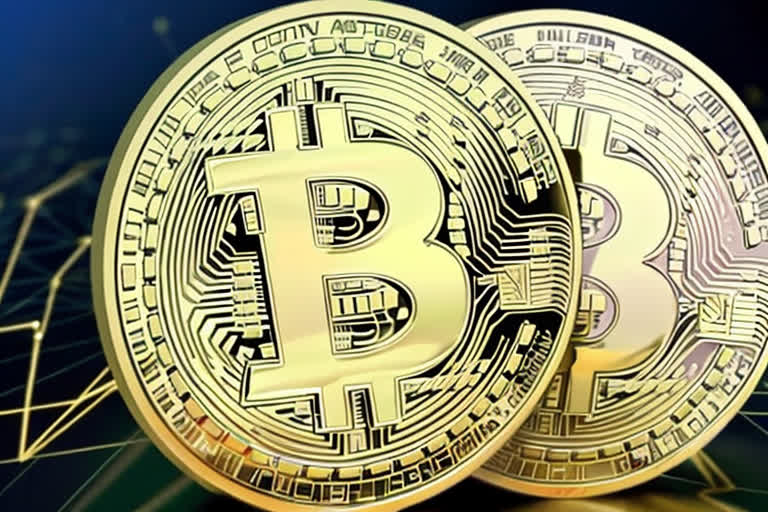  XRP对华尔街的堡垒构成威胁，CEO发出警告 