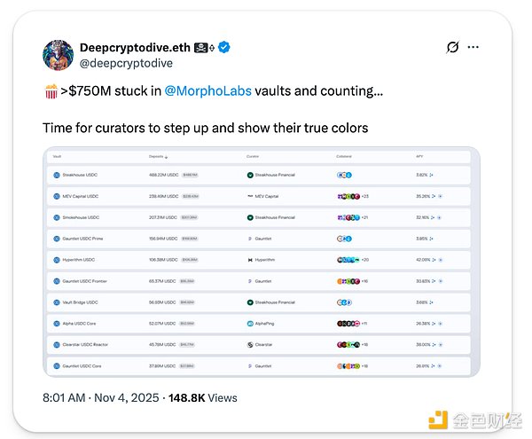 7411815 WPA9GrXndalLs7TchZlYuIzPH8c1kKnpQmizNKZz.png