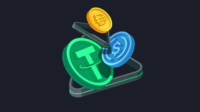  分析师对美国政府遭遇史上最长停摆期间的比特币前景做出令人担忧的预测。 