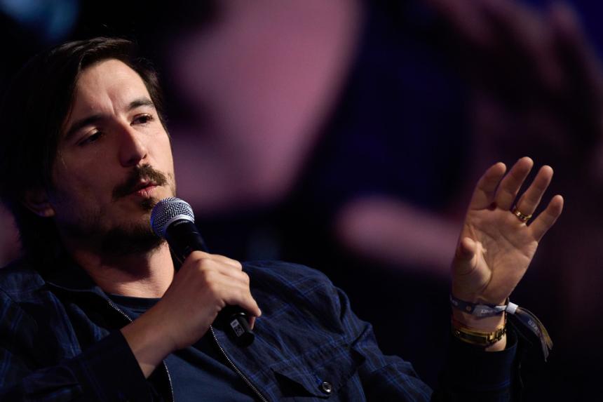 Robinhood发布未来十年营收计划：目标国际市场与机构客户收入占比超50%