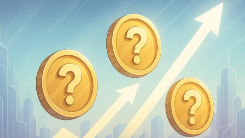 加密专家警告：比特币或将面临双顶崩溃风险