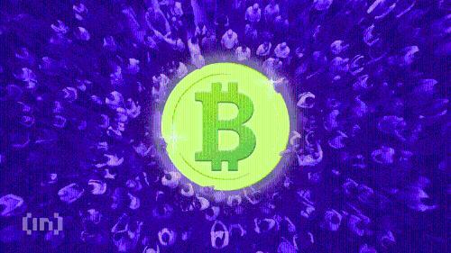 MetaPlanet逆势布局：借力比特币熊市进行战略性扩张