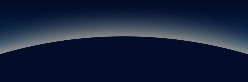 Circle自家稳定币公链Arc测试网交互攻略