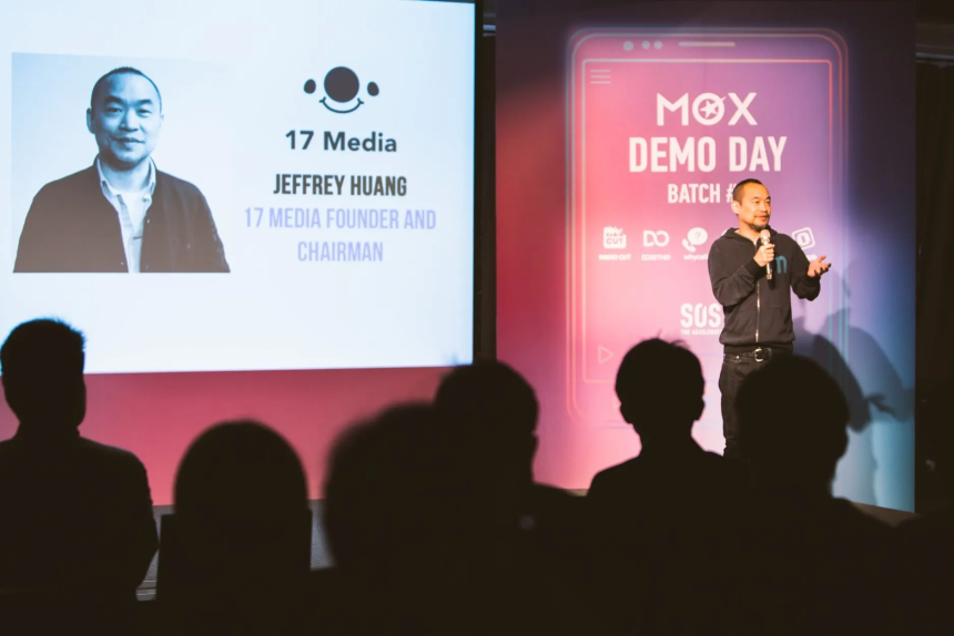 麻吉大哥“归零”记