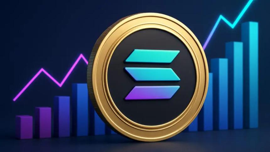 Solana推出Harmonic系统：价格回升，市场迈向公平高效新时代