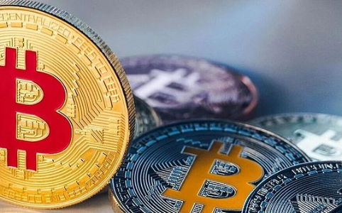 深度解析预测市场Po<span class='keyword'>l</span>ymarket及其推广中的法律风险